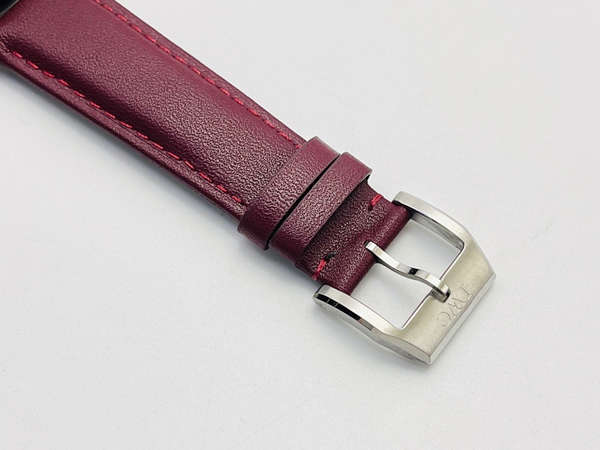 アイ・ダブリュー・シー全体デザイン